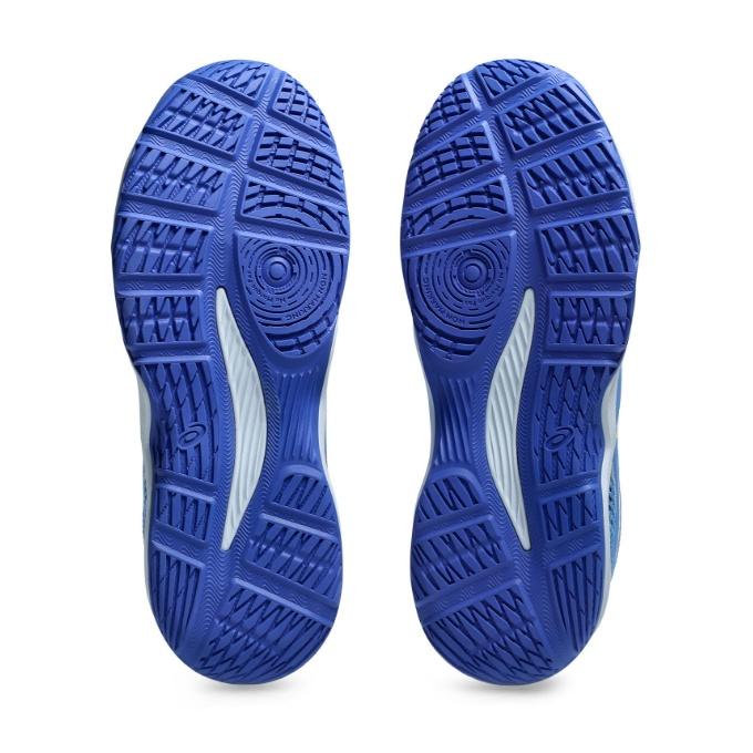 ASICS（アシックス） バスケットシューズ ジュニア キッズ 子供 ダンク