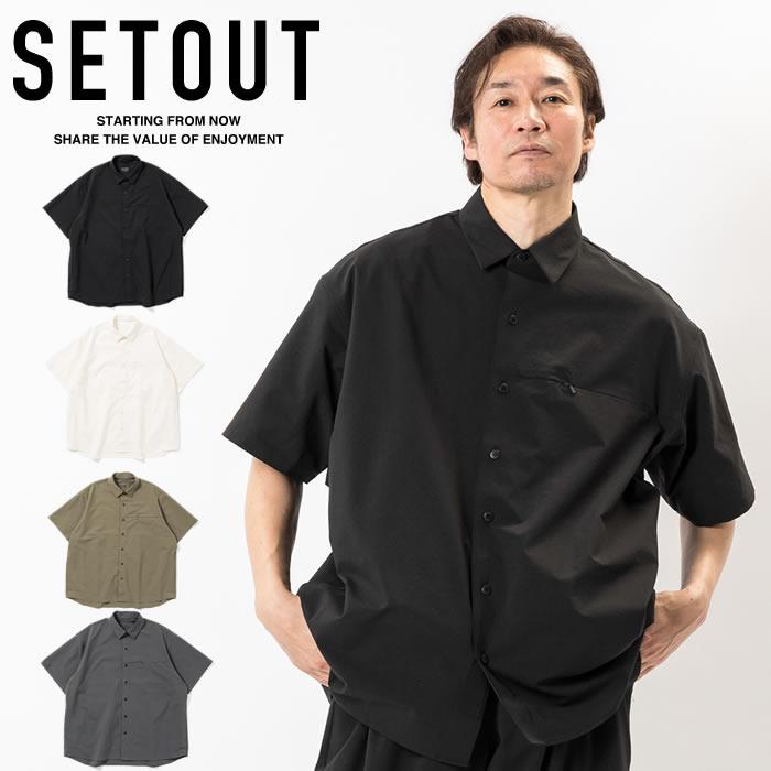 <新品未使用>アパルトモン　ブラック/半袖シャツ 新品未使用>アパルトモン ブラック/半袖シャツ 半袖シャツ | 通販