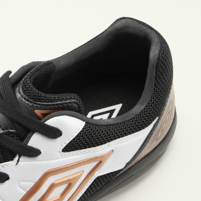 umbro（アンブロ） サッカー トレーニングシューズ メンズ アクセ