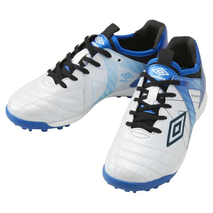 umbro（アンブロ） サッカー トレーニングシューズ ジュニア アクセ