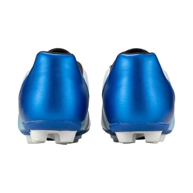 umbro（アンブロ） サッカースパイク ジュニア アクセレイターRB JR