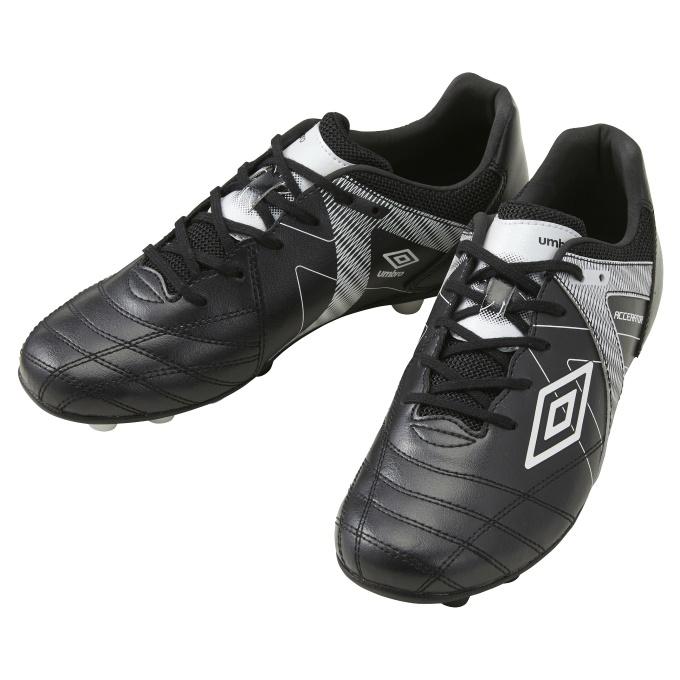 umbro（アンブロ） サッカースパイク ジュニア アクセレイターRB JR