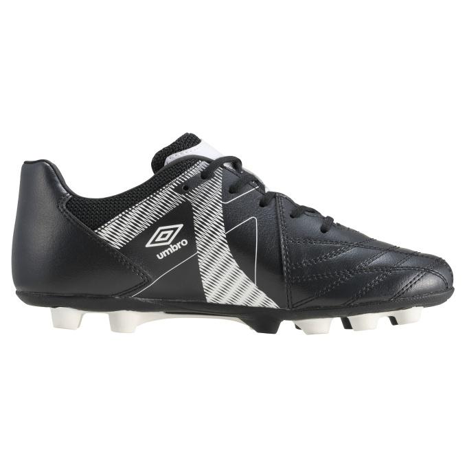 umbro（アンブロ） サッカースパイク ジュニア アクセレイターRB JR