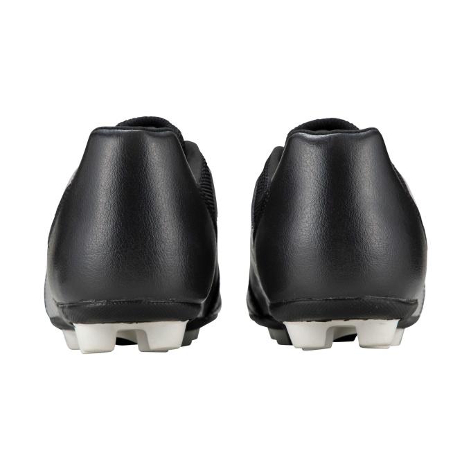 umbro（アンブロ） サッカースパイク ジュニア アクセレイターRB JR