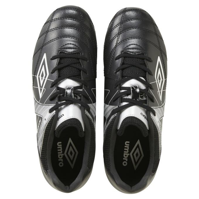 umbro（アンブロ） サッカースパイク ジュニア アクセレイターRB JR