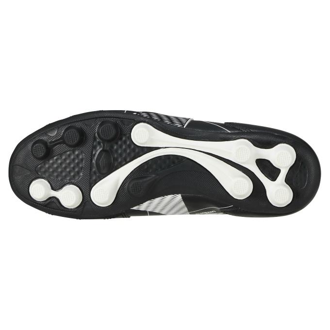 umbro（アンブロ） サッカースパイク ジュニア アクセレイターRB JR