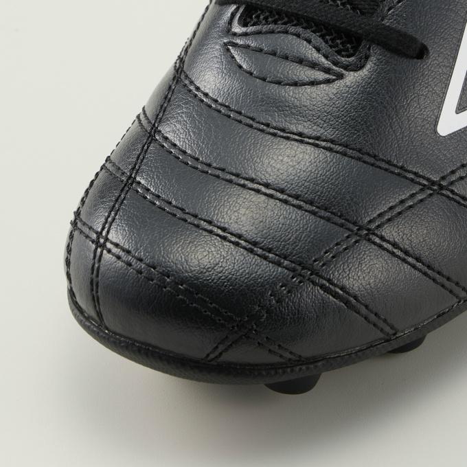 umbro（アンブロ） サッカースパイク ジュニア アクセレイターRB JR