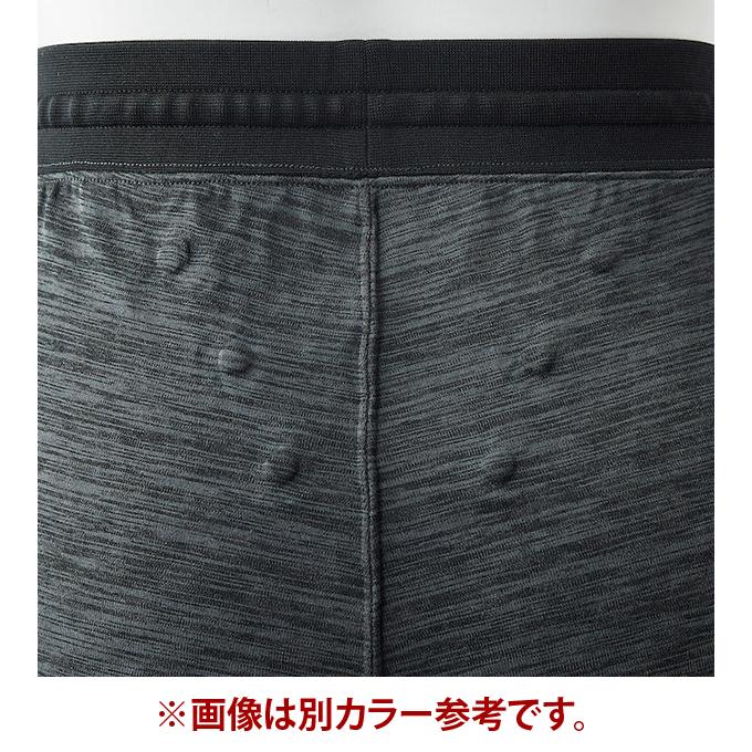 ColanTotte（コラントッテ） ショートパンツ メンズ レディース MAGNE