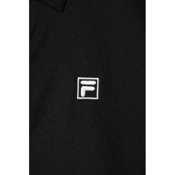 FILA（フィラ） ゴルフウェア ワンピースレディース 755-405L 【2025年