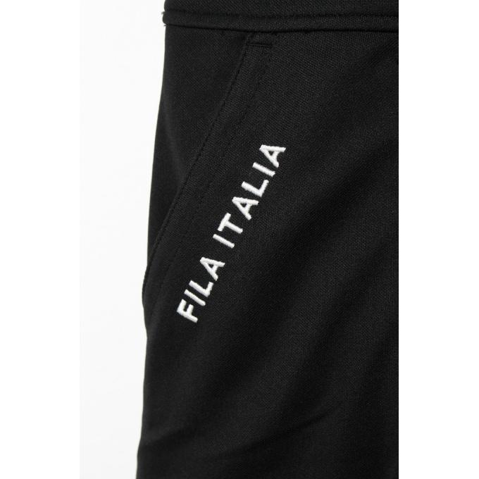 FILA（フィラ） ゴルフウェア ワンピースレディース 755-405L 【2025年