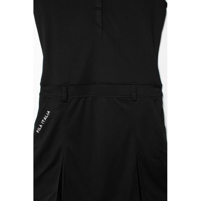FILA（フィラ） ゴルフウェア ワンピースレディース 755-405L 【2025年
