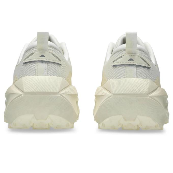 ASICS（アシックス） トレイルランニングシューズ メンズ トラブーコ