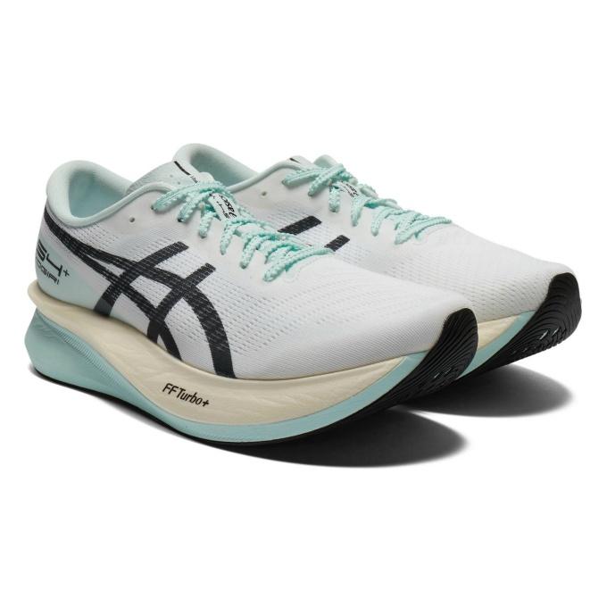 ASICS（アシックス） ランニングシューズ メンズ レディース S4+