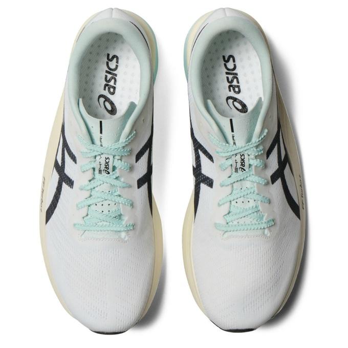 ASICS（アシックス） ランニングシューズ メンズ レディース S4+