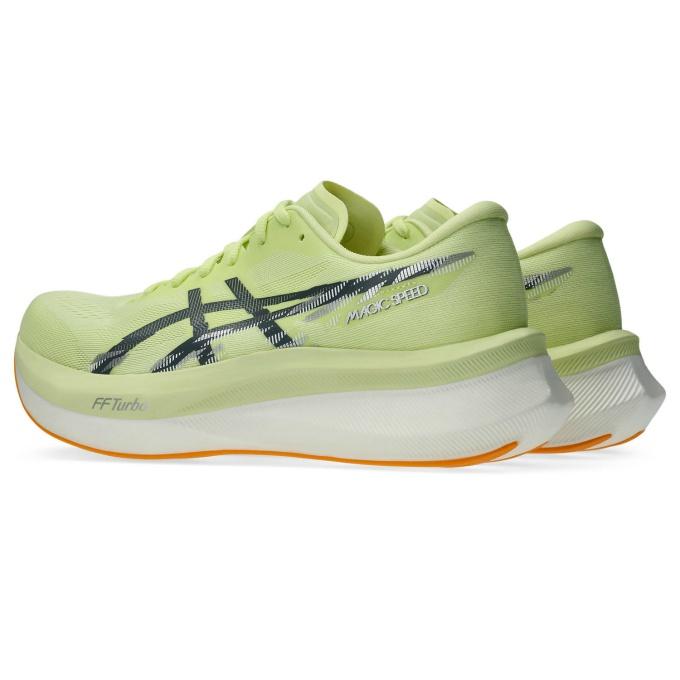 ✨未使用品✨ 【asics】 アシックス ランニングシューズ 陸上シューズ レア ASICS（アシックス） スニーカー GT-2160 1203A275-106 WHITE JASPER