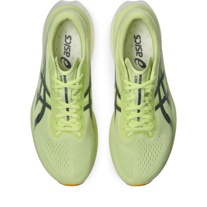 アシックス ASICS（アシックス） ランニングシューズ メンズ マジックスピード 4