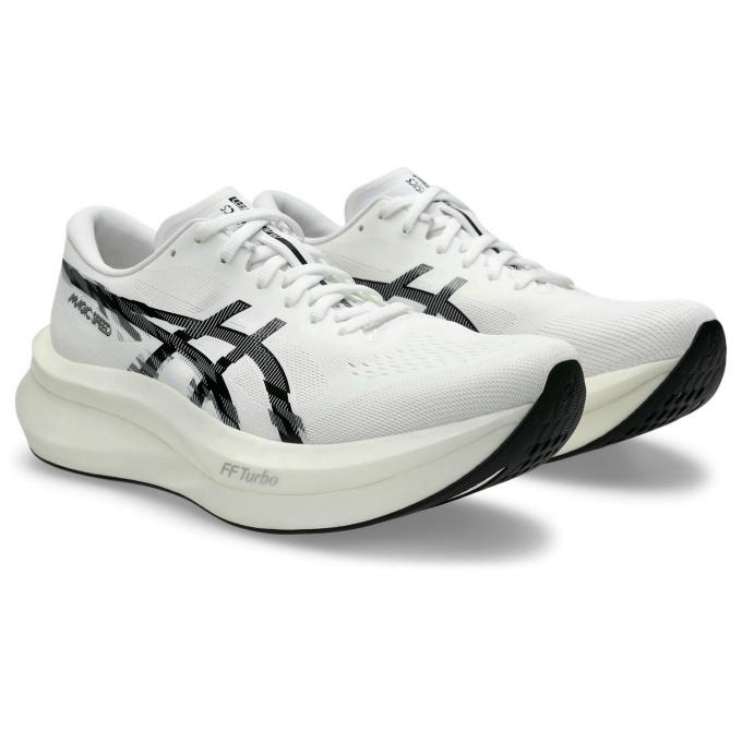 ASICS（アシックス） ランニングシューズ メンズ マジックスピード 4