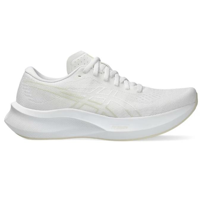 ASICS（アシックス） ランニングシューズ レディース エボライド