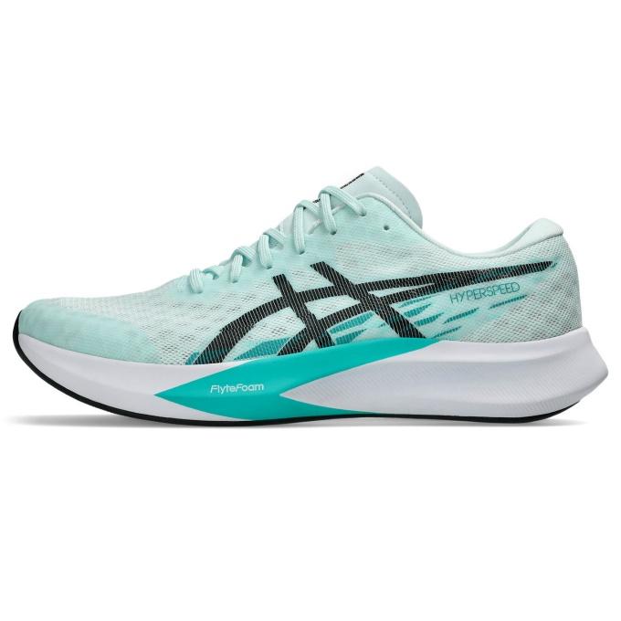 ASICS（アシックス） ランニングシューズ メンズ ハイパースピード 4