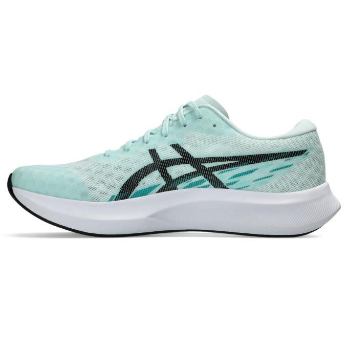 ASICS（アシックス） ランニングシューズ メンズ ハイパースピード 4