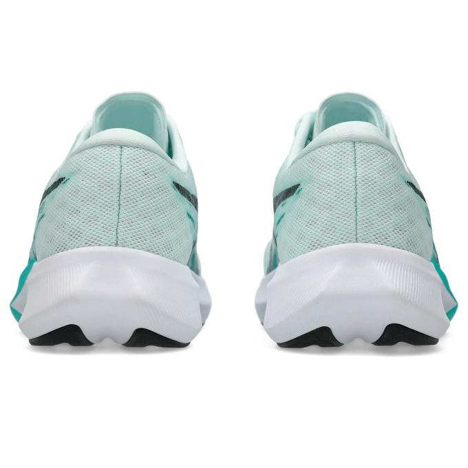 ✨タグ付き未使用✨ 【ASICS】 HYPERSPEED 4ミントグリーン レア ✨タグ付き未使用✨ 【ASICS】 HYPERSPEED 4ミントグリーン レア