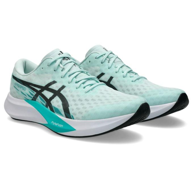ASICS（アシックス） ランニングシューズ メンズ ハイパースピード 4