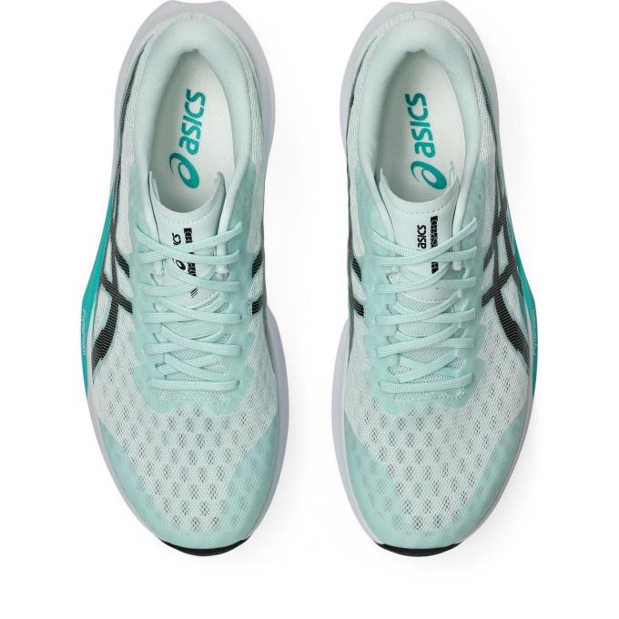 ASICS（アシックス） ランニングシューズ メンズ ハイパースピード 4