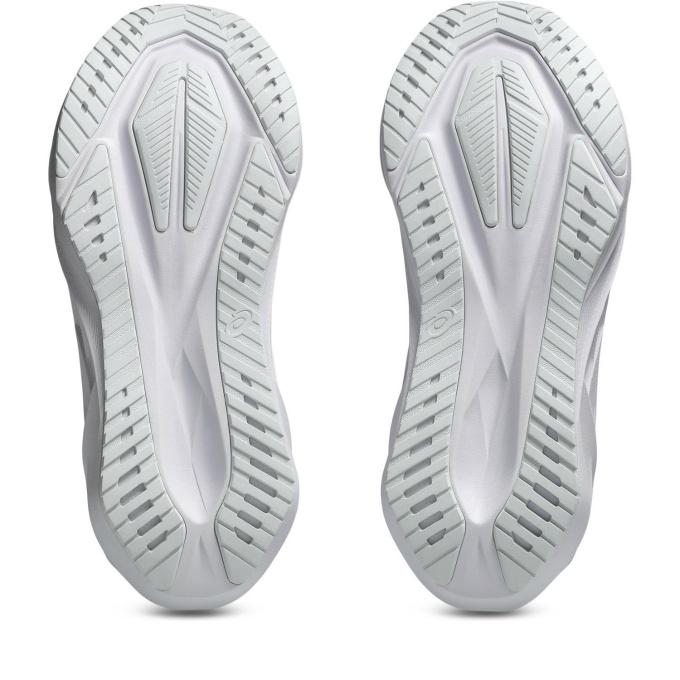 ASICS（アシックス） ランニングシューズ メンズ ノヴァブラスト5