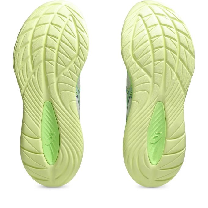 ASICS（アシックス） ランニングシューズ メンズ ゲルキュムラス 27