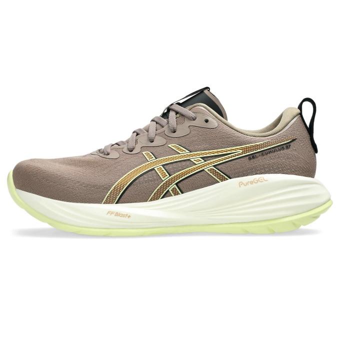 アシックス ランニングシューズ メンズ ゲルキュムラス 27 1011B960-020 asicsの画像
