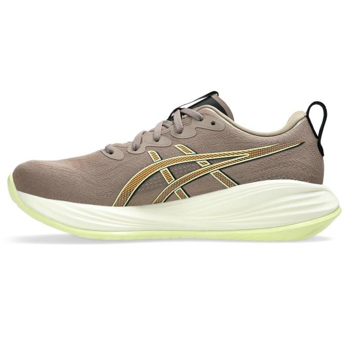 アシックス ランニングシューズ メンズ ゲルキュムラス 27 1011B960-020 asicsの画像