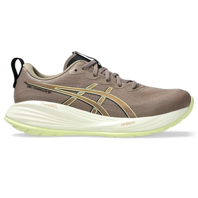 アシックス ランニングシューズ メンズ ゲルキュムラス 27 1011B960-020 asicsの画像