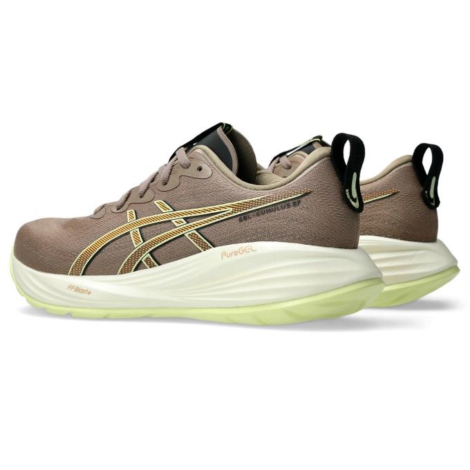 アシックス ランニングシューズ メンズ ゲルキュムラス 27 1011B960-020 asicsの画像