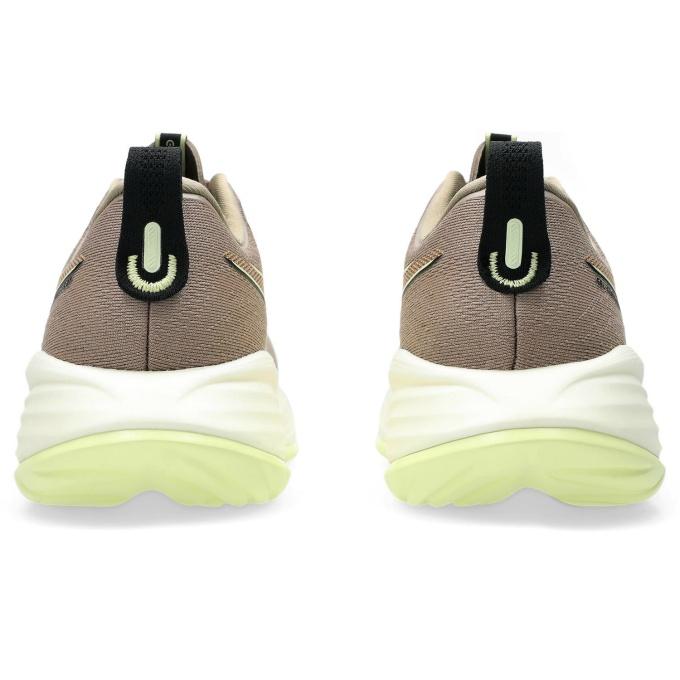 アシックス ランニングシューズ メンズ ゲルキュムラス 27 1011B960-020 asicsの画像