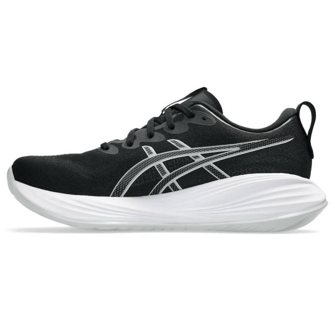 アシックス ランニングシューズ メンズ ゲルキュムラス27 EW 1011B980-002 asicsの画像