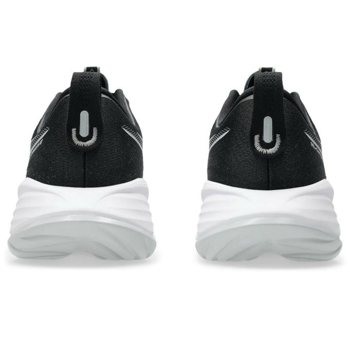 アシックス ランニングシューズ メンズ ゲルキュムラス27 EW 1011B980-002 asicsの画像