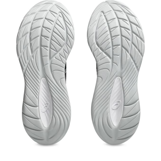 ASICS（アシックス） ランニングシューズ メンズ ゲルキュムラス27 EW