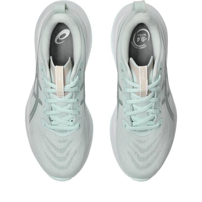 ASICS（アシックス） ランニングシューズ レディース ゲルキュムラス