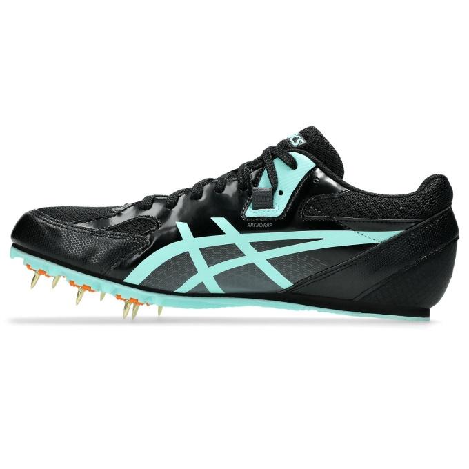 ASICS（アシックス） 陸上スパイク アンツーカー兼用 メンズ