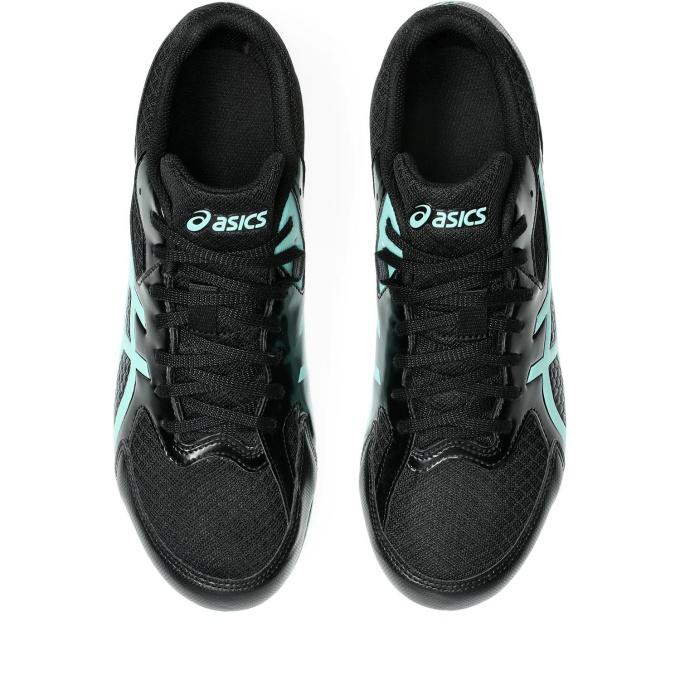 ASICS（アシックス） 陸上スパイク アンツーカー兼用 メンズ