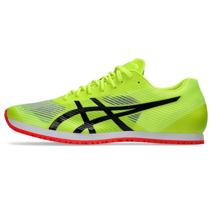ASICS（アシックス） 陸上トレーニングシューズ メンズ レディース