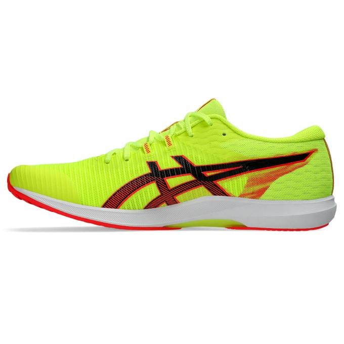 ASICS（アシックス） 陸上スパイク オールウェザー メンズ レディース