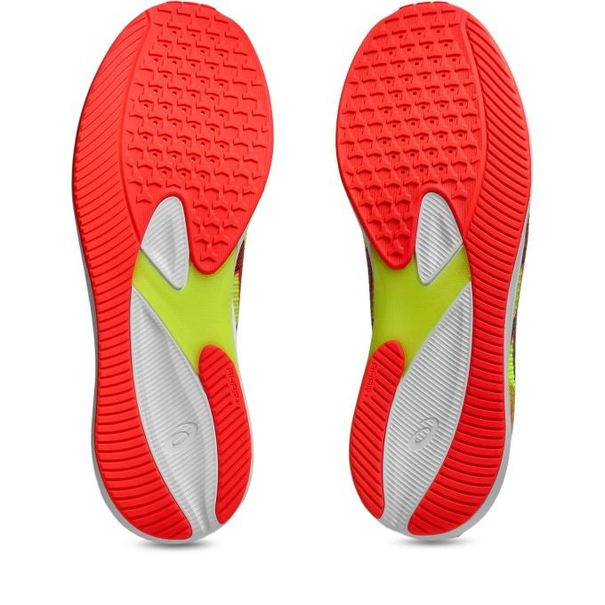 ASICS（アシックス） 陸上スパイク オールウェザー メンズ レディース