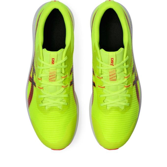 ASICS（アシックス） 陸上スパイク オールウェザー メンズ レディース