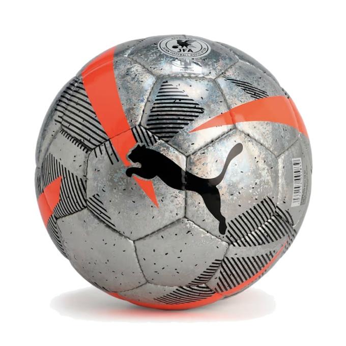 PUMA（プーマ） サッカーボール 5号球 検定球 ケージ サッカーボール