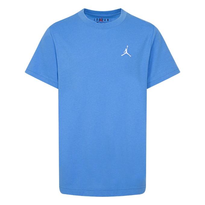 Jordan ジョーダン JORDAN バスケットボールウェア 半袖シャツ