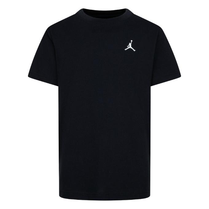 Jordan ジョーダン JORDAN バスケットボールウェア 半袖シャツ