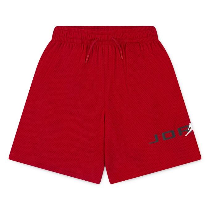Jordan ジョーダン JORDAN バスケットボール ハーフパンツ Jordan ジョーダン JORDAN バスケットボール ハーフパンツ