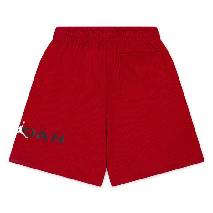 Jordan ジョーダン JORDAN バスケットボール ハーフパンツ Jordan ジョーダン JORDAN バスケットボール ハーフパンツ