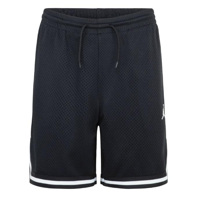 Jordan ジョーダン JORDAN バスケットボール ハーフパンツ